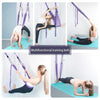 FlexiRelief™ — Melt Back Pain Away and Be Free to Move Again