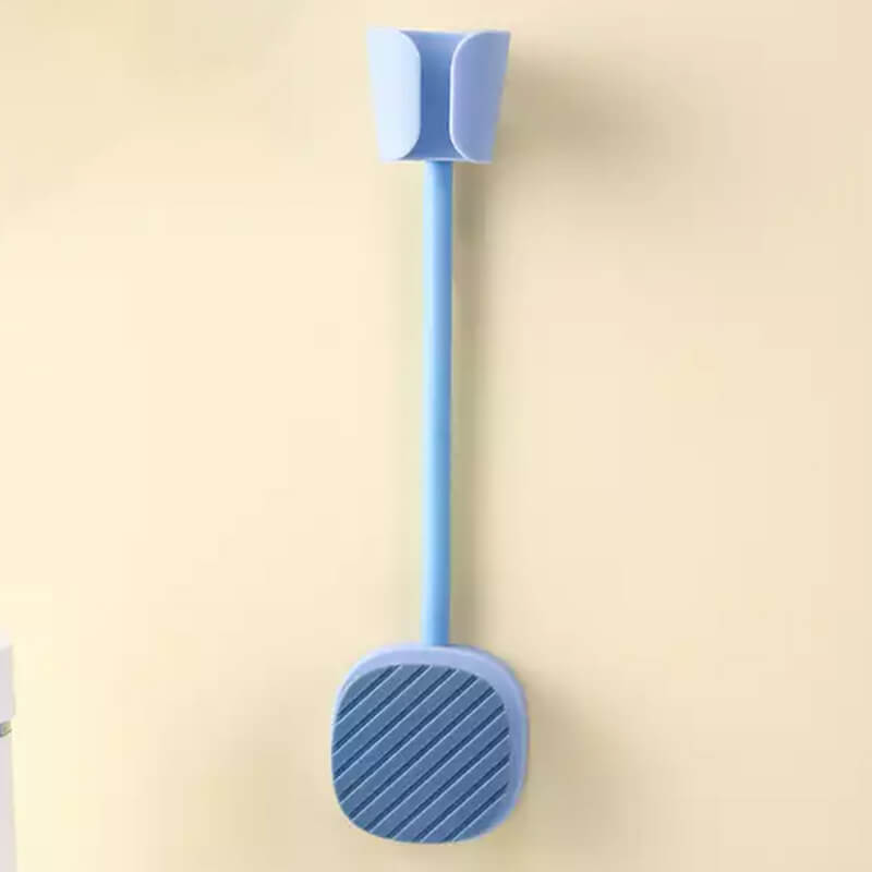 1+1 Free | DryGrip™ – Stylish and effortless with hands-free blow-drying comfort