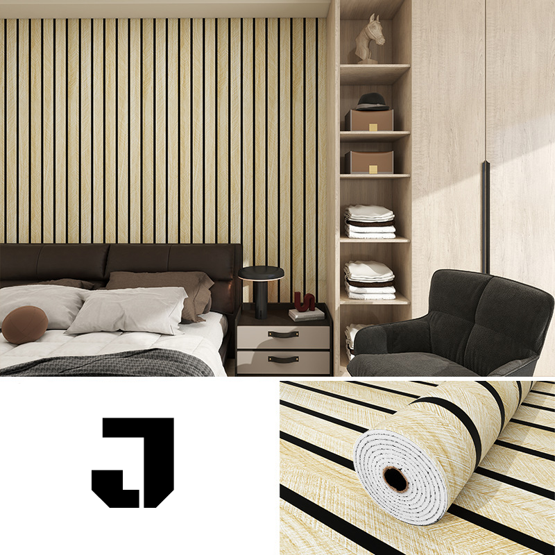StylaSheen™ — Instantly transform any room into a stunning, leak-proof sanctuary
