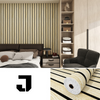 StylaSheen™ — Instantly transform any room into a stunning, leak-proof sanctuary
