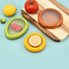 1+1 FREE | FlexiFresh™ Non-toxic and Food-safe