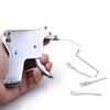 LockMaster™ – Locksmith Tools