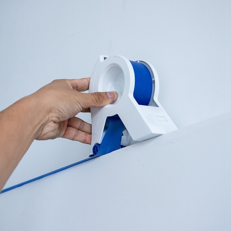 SwiftStrip™ – Effortless Precision