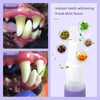 1+1 FREE | VitaSmile™ Naturally Fight Bacteria and Tartar Buildup