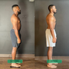 AlignPro™ — Comfortable Support for Back Pain Relief