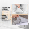 1+1 FREE | ShieldWrap™ Protect Surfaces from Grease Easily