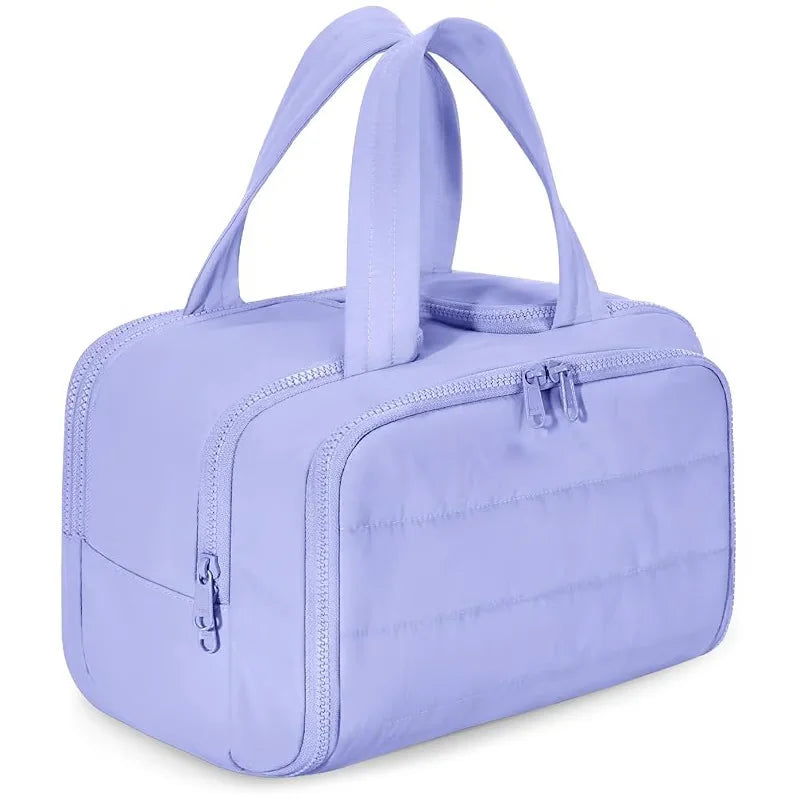 Easipack™ - Effortless Packing