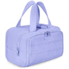 Easipack™ - Effortless Packing