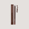 1+1 FREE | Luvona™ Ultra-Creamy Eyeliner for Smooth, Bold Lines
