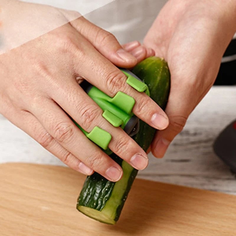 1+1 FREE | PeelMate™ — Peeling without fear of injury or effort