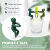GrowMate™ Plant Propagation Helpers — Help Your Plants Grow Bigger, Stronger, and More Beautiful Every Day (3 pcs)