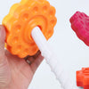 RainbowStack™ – Colorful Stimulation