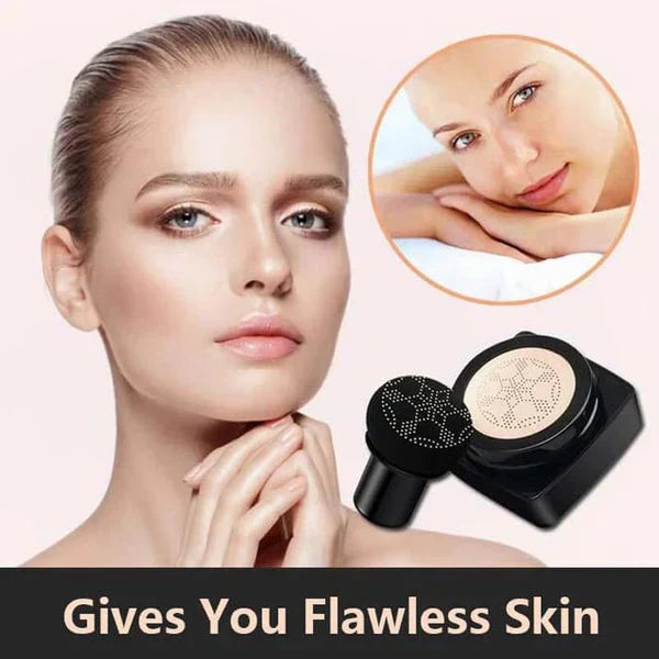 SkinNourish™ – Moisturizer for Mature Skin