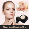 SkinNourish™ – Moisturizer for Mature Skin