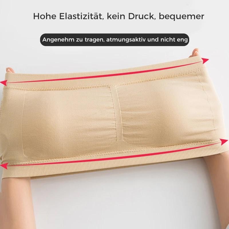 1+1 Free | Liftless™ Ultimate Strapless Stretch Bra with Lifter Function