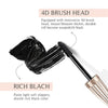 1+1 FREE | LashMax™ Enhanced Eye Effect
