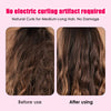 1+1 FREE | EcoCurl™ Curling without Damage