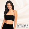 1+1 Free | Liftless™ Ultimate Strapless Stretch Bra with Lifter Function