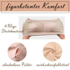 1+1 Free | Liftless™ Ultimate Strapless Stretch Bra with Lifter Function