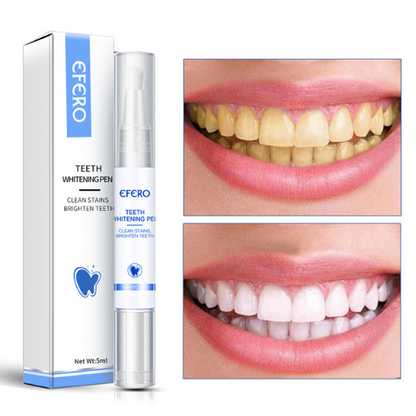 1+1 FREE | Brighten™ For A Radiant Smile That Lasts!