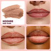 LipLiner™ – Naturally Fuller Look