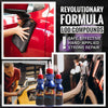 1+1 FREE | ScratchGone™ Remove Scratches Without Damaging The Paint!