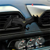 BatGrip™ – Reliable Non-Slip Grip