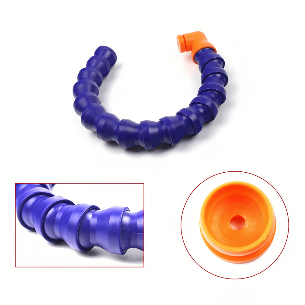 FlexiFix™ – Versatile Application