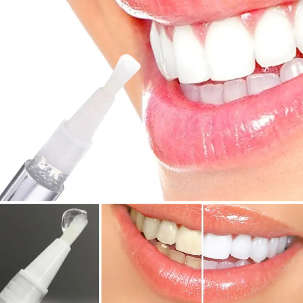 1+1 FREE | BrillianceBright™ Precision Brush Tip