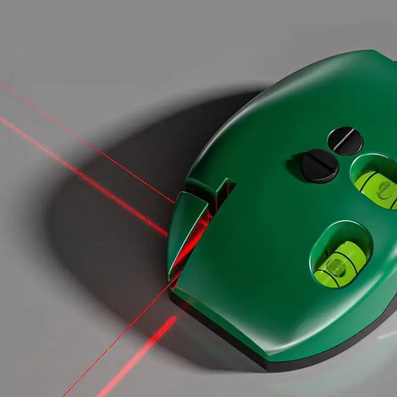 AngleMaster Pro™ — Perfect 90° Corners Stress-Free Every Time