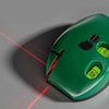 AngleMaster Pro™ — Perfect 90° Corners Stress-Free Every Time