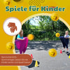 BounceStride™ – Ignite Wild Laughter and Unforgettable Party Atmosphere