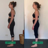 AlignPro™ — Comfortable Support for Back Pain Relief