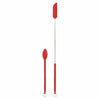 GlideReach™ — Effortlessly Pick Up Every Last Bit