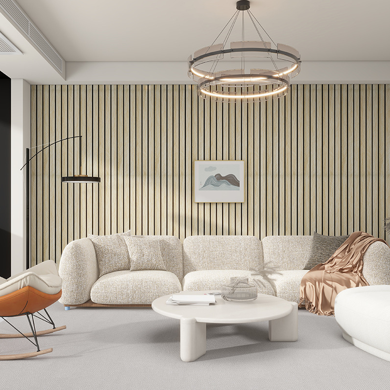 StylaSheen™ — Instantly transform any room into a stunning, leak-proof sanctuary