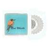 1+1 Free | Life-like Birdsong Mouthpiece™ — Bring the natural singing birds right to your doorstep