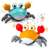CrawlMate™ – Awakening Natural Crawling Joy and Confident Movement