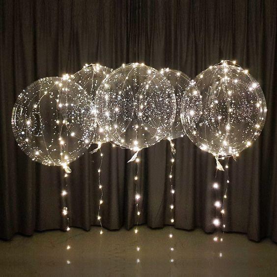 LumiFête™ – Transform Every Celebration into a Breathtaking Light Show
