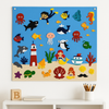 StoryTrail™ — Ignite Your Child's Imagination and Inspire Lifelong Curiosity