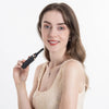 LashBliss™ – Wake Up to Perfectly Curled Lashes in Seconds