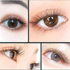 LashBliss™ – Wake Up to Perfectly Curled Lashes in Seconds