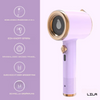 SilqueMist™ – Wrinkle-Free Freshness in Seconds, Anytime and Anywhere