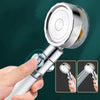 HydraSurge™ — Ignite Every Morning with Power and Pure, Radiant Skin