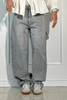 1+1 FREE | Stylish Pants™ — Effortless Comfort That Makes You Shine