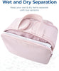 Easipack™ - Effortless Packing