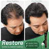 1+1 Free | NextGrow™ — Revitalize Your Hair with Stunning Shine and Strength