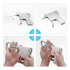 LockMaster™ – Locksmith Tools