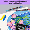 ArtMarker™ — Markers That Work Perfectly on Every Surface