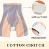 ContourFit™ - Shape Perfect Curves - Comfortable & Confident All Day Long!