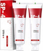 1+1 FREE | Brighto™ Natural Teeth Whitening